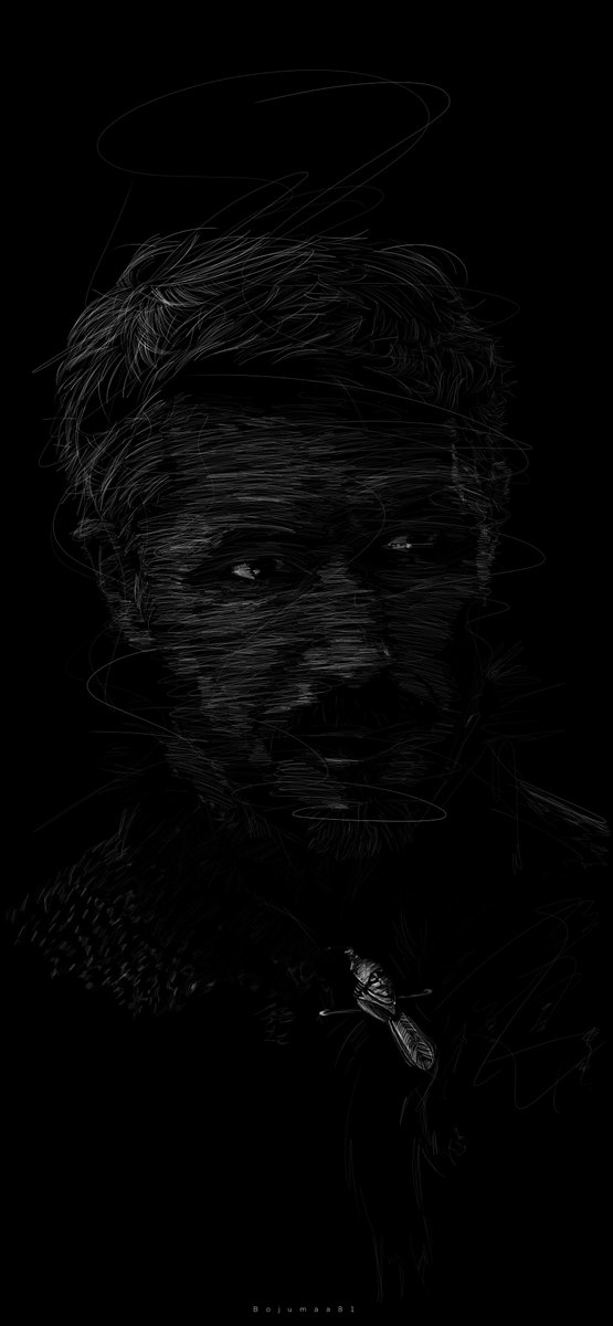 Bojumaa81's tweet photo. one of the most dangerous men in Westeros 🃏🖤
#Mimid #Mimidae #lordbaelish #HBO #GoT #HotD #HouseoftheDragon #Seasmoke #Caraxes #Syrax #procreate #wallpaper #lordVarys #Varys #MasterofWhisperers #thespider https://t.co/oy8T1NboVn