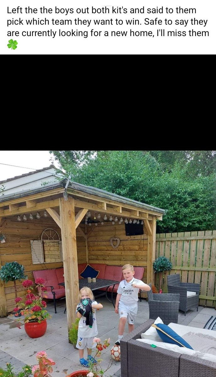 ciaransmyth2's tweet photo. 🤣🙈 https://t.co/eoXcFaxQki