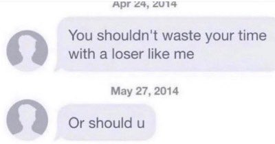 poprockz2000's tweet image. 