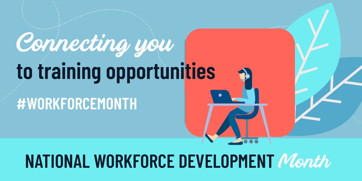 JobsUT's tweet photo. We’re helping job seekers find jobs that fit their needs. We offer job search assistance, resume writing assistance, job preparation workshops, onsite recruitments and more. Learn more at https://t.co/JPVVqBQmP2. #WorkforceMonth #Workforce #UtahWorkforce #Utah #UtahJobs https://t.co/ZB9cVmd1nw