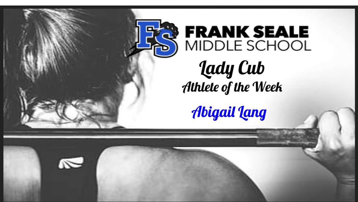 Sandy Fish Mendoza tweet media