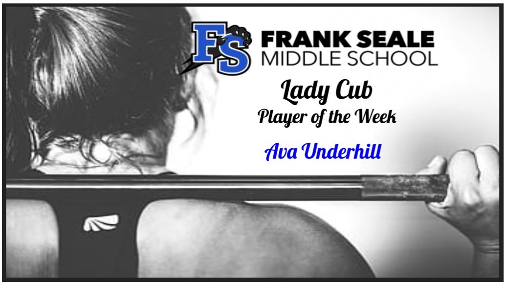 Sandy Fish Mendoza tweet media