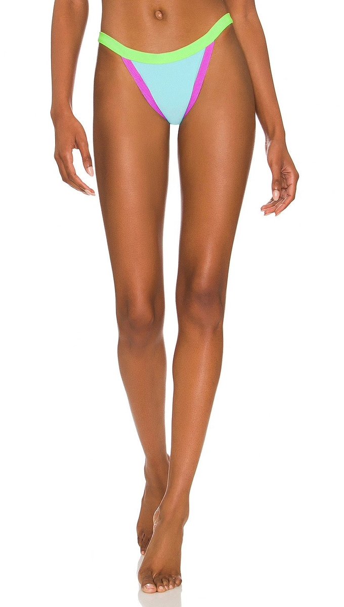 ApparelAddict's tweet photo. In Stock Now @ https://t.co/l2tyWwrfW1 Beach Riot Becca Bikini Bottom Cool Fluorescents Check it out here: https://t.co/NzKEtagSwq. https://t.co/zhkitCZ4Rv
