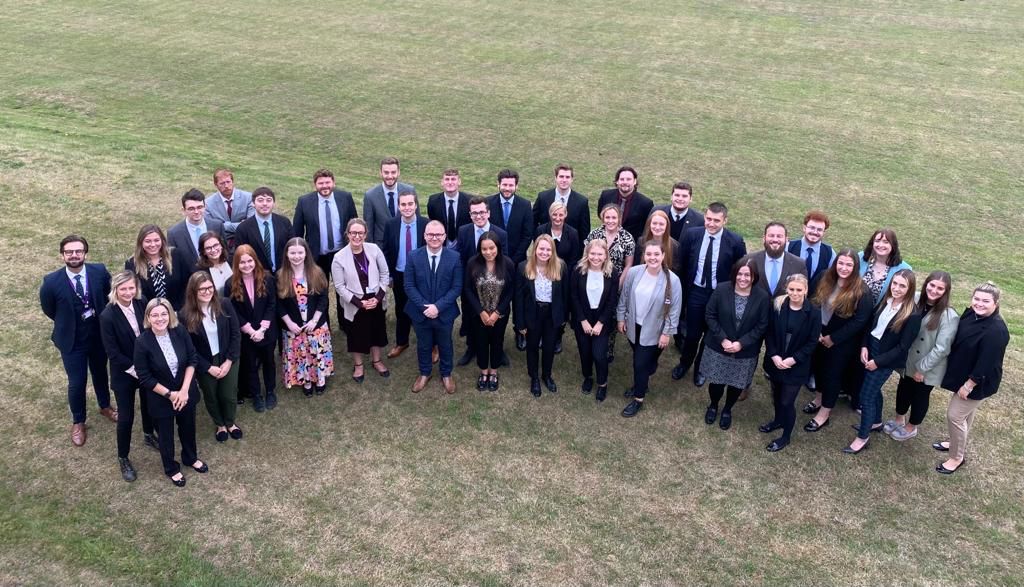 Teach Outwood tweet media