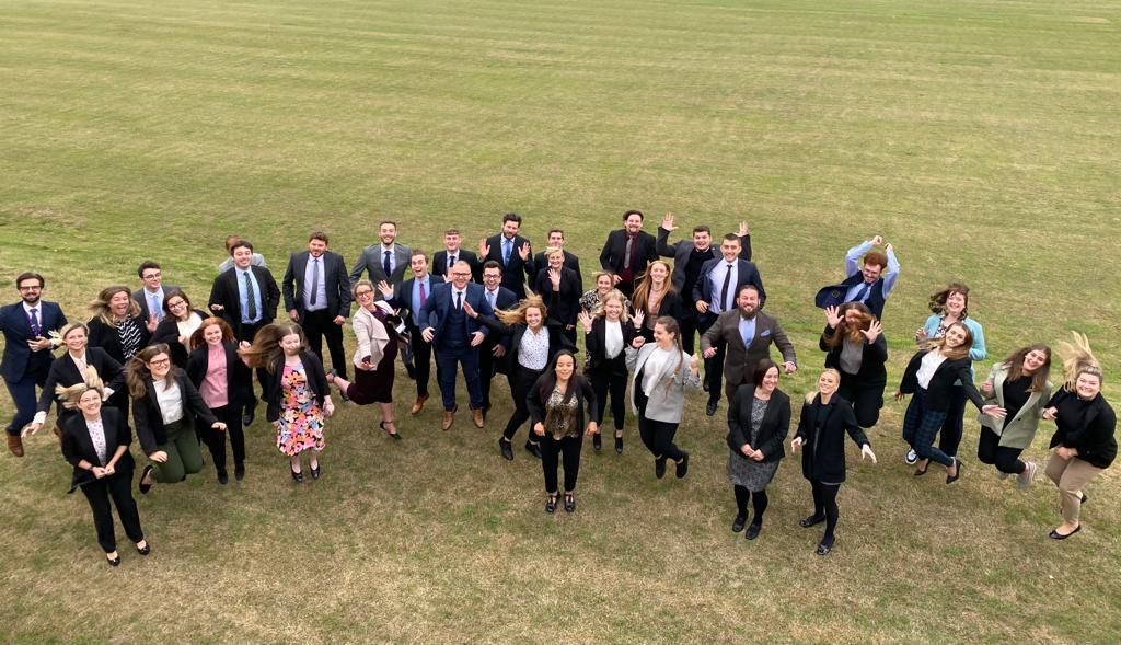 Teach Outwood tweet media