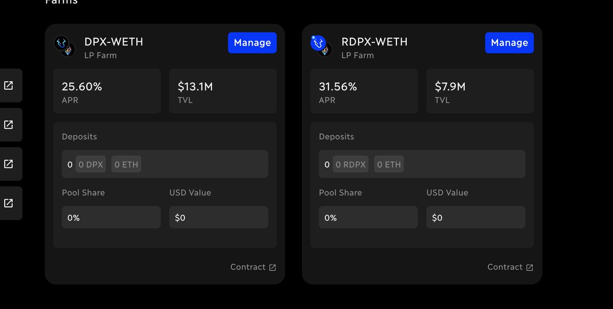 Dopex Part 3 RDPX And DPX Tokens If You Missed Part 1 And 2 Here dopex-part-3-rdpx-and-dpx-tokens-if-you-missed-part-1-and-2-here