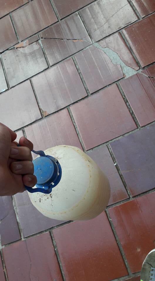 Renezzbro's tweet photo. 5 meses me llevó pero lo conseguí https://t.co/UnQtzvLuOc