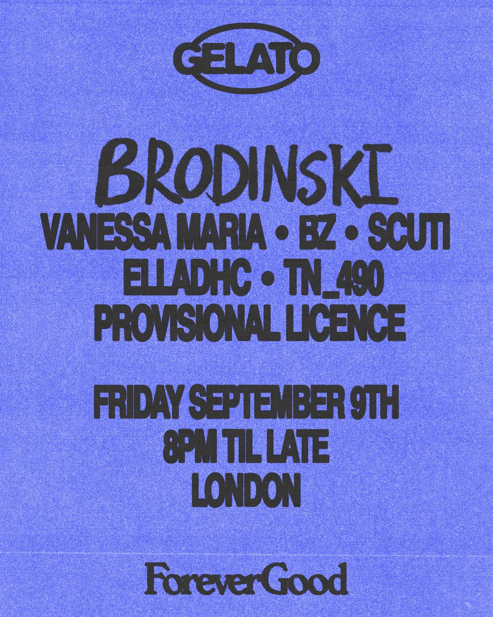 dj set this friday pull up 
ra.co/events/1571417