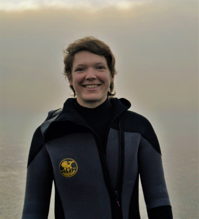 ICBM_uol | @icbm-uol.bsky.social tweet media