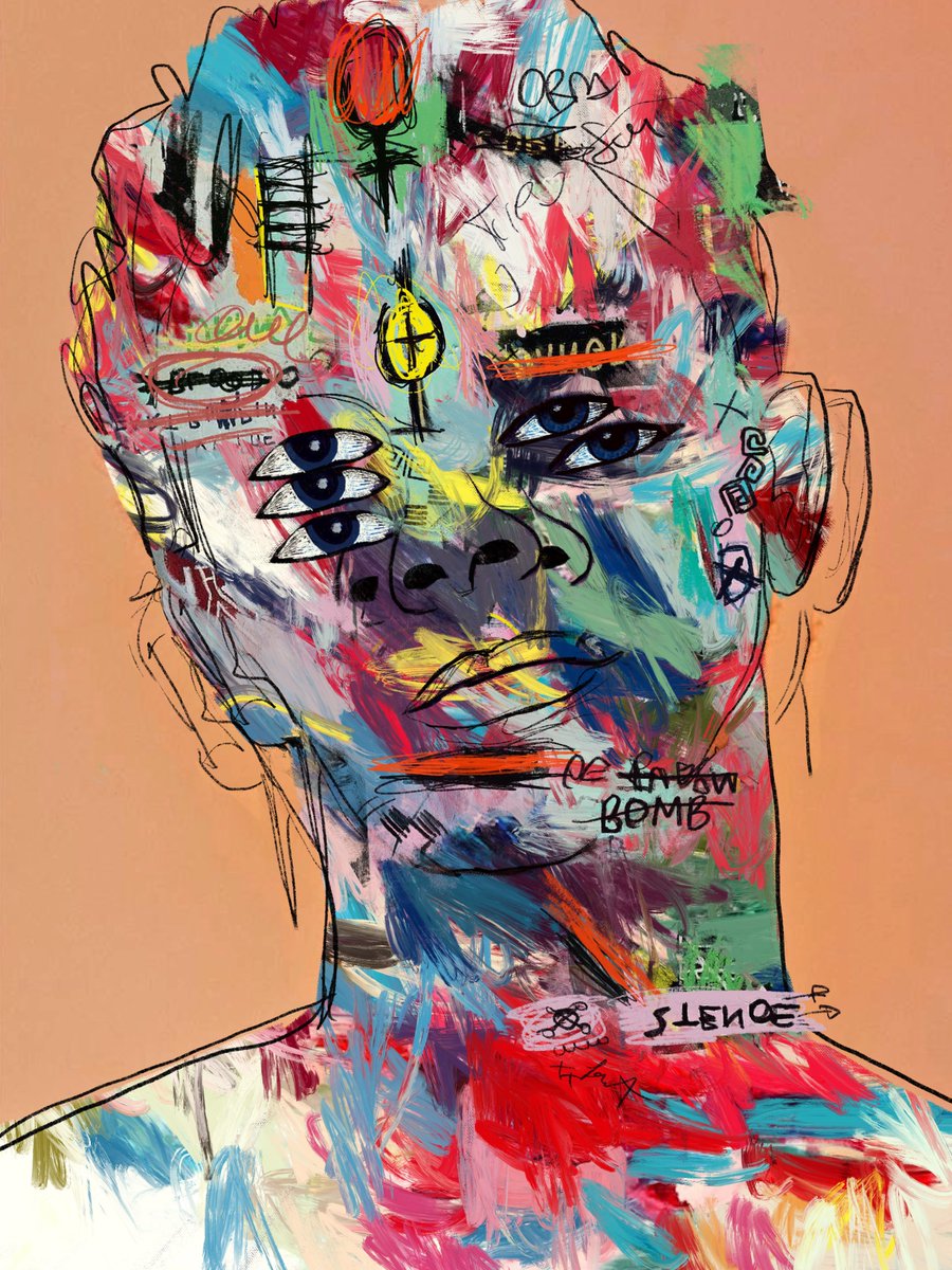 jason_balducci's tweet photo. SOLD to @lotsofnfts https://t.co/WKeMhvzEIg