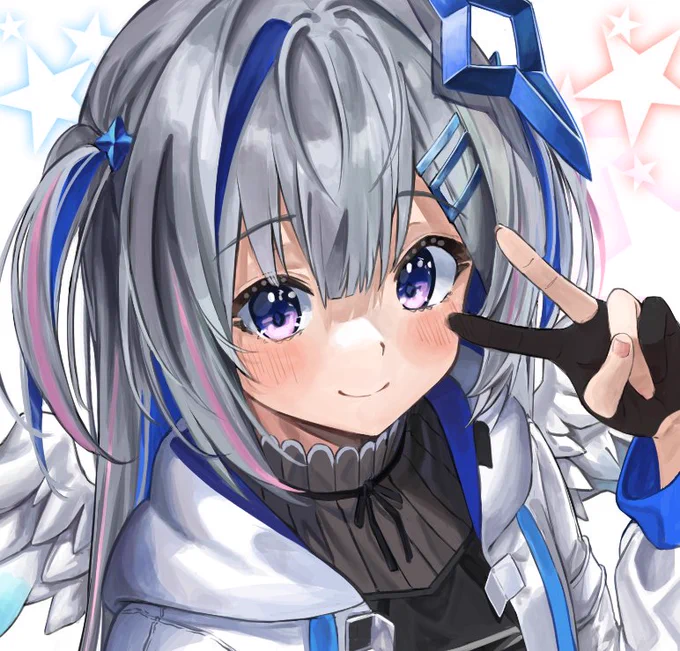 1週間でここまで成長しました←1週間前 →1週間後 