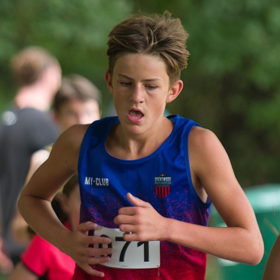 myclubgroup's tweet photo. Athletes, My Club Kit and Medals ๐
#kit #athletics #athleticsclub #sports #medals #team #teamkit #club #kitquality #teamkit #kitsupplier #customkit #customized #design #bespoke #sublimated #kitbuilder #kitdesigners #myclub https://t.co/gFNPz3vnK0