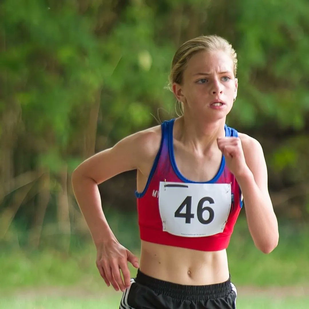 myclubgroup's tweet photo. Athletes, My Club Kit and Medals ๐
#kit #athletics #athleticsclub #sports #medals #team #teamkit #club #kitquality #teamkit #kitsupplier #customkit #customized #design #bespoke #sublimated #kitbuilder #kitdesigners #myclub https://t.co/gFNPz3vnK0