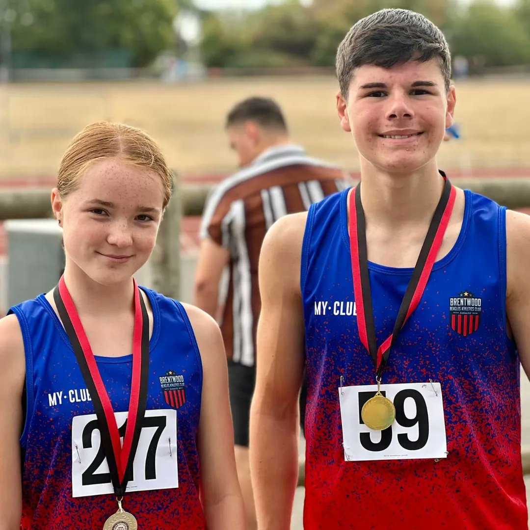 myclubgroup's tweet photo. Athletes, My Club Kit and Medals ๐
#kit #athletics #athleticsclub #sports #medals #team #teamkit #club #kitquality #teamkit #kitsupplier #customkit #customized #design #bespoke #sublimated #kitbuilder #kitdesigners #myclub https://t.co/gFNPz3vnK0