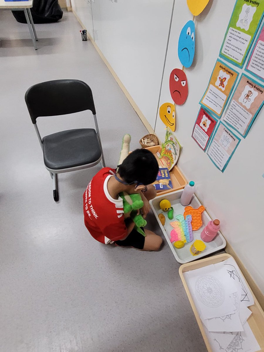 Farheen Virani (@farheen_virani) on Twitter photo It's all about our wellbeing.Learners co-constructed a center to express & manage their feelings & emotions. #calmingjar #mindfulbreathing #popit #readabook #hugatoy <a href="/nehaminda/">Neha Minda</a> <a href="/chchkiwiT/">Tony</a> <a href="/murphypmj/">Peter Murphy</a> <a href="/PYP_Teacher/">Aaron DeLane</a> <a href="/ois_primary/">OIS Primary</a> #wellbeing <a href="/sylvania_frank/">Sylvania</a> #socialemotionalwellbeing It's all about our wellbeing.Learners co-constructed a center to express & manage their feelings & emotions. #calmingjar #mindfulbreathing #popit #readabook #hugatoy <a href="/nehaminda/">Neha Minda</a> <a href="/chchkiwiT/">Tony</a> <a href="/murphypmj/">Peter Murphy</a> <a href="/PYP_Teacher/">Aaron DeLane</a> <a href="/ois_primary/">OIS Primary</a> #wellbeing <a href="/sylvania_frank/">Sylvania</a> #socialemotionalwellbeing