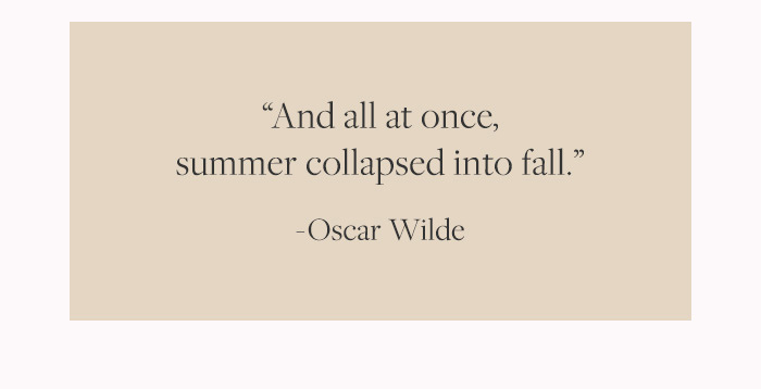 FussyFilm's tweet photo. Profoundly felt this driving back to school today...
#summergoestoofast
#falliscoming https://t.co/IDrgKTlVJH