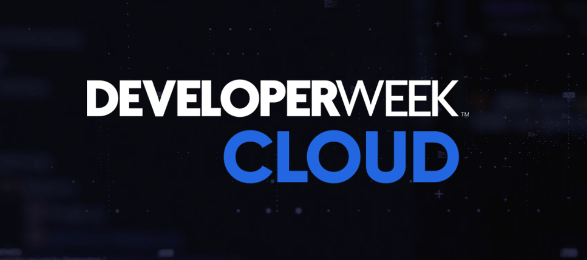 outshiftbycisco's tweet image. We are only a day away from #DevWeekCloud ☁️ ! Join #CiscoETI and learn more about all things security, observability, and management from code to cloud.
Haven't registered? We have free passes for you to join OPEN Talks and the Expo. Sign up here now! cs.co/6017MyAeT