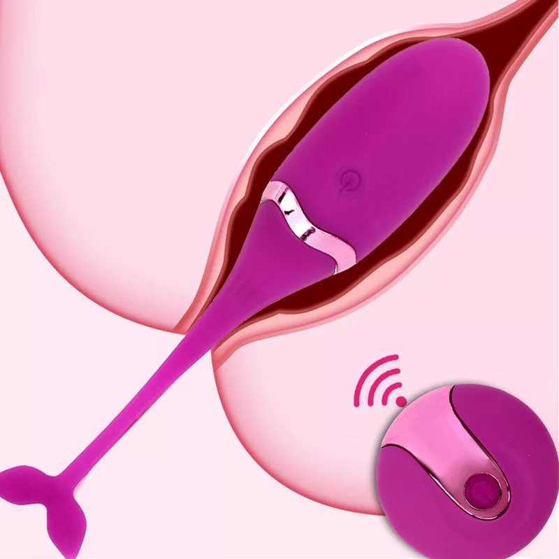 It_Happiness69's tweet photo. #Sextoy Vibrator ไข่สั่นรุ่นหางปลาสุดฮิต ปรับสั่นได้ 10 ระดับ ชาร์จ USB พร้อมรีโมทคอนโทรล 👌
ขนาด : กว้าง 3 ซม. ยาว 15 ซม.
มี 3 สี : ม่วง / ชมพู / ดำ

✨ราคา 699 บาท ✨

ค่าส่งเอกชน 40 บาท
#ของเล่นผู้ใหญ่ 
#เซ็กส์ทอย
#ไข่สั่น 
#ดิลโด้ https://t.co/mVHelHD7pj