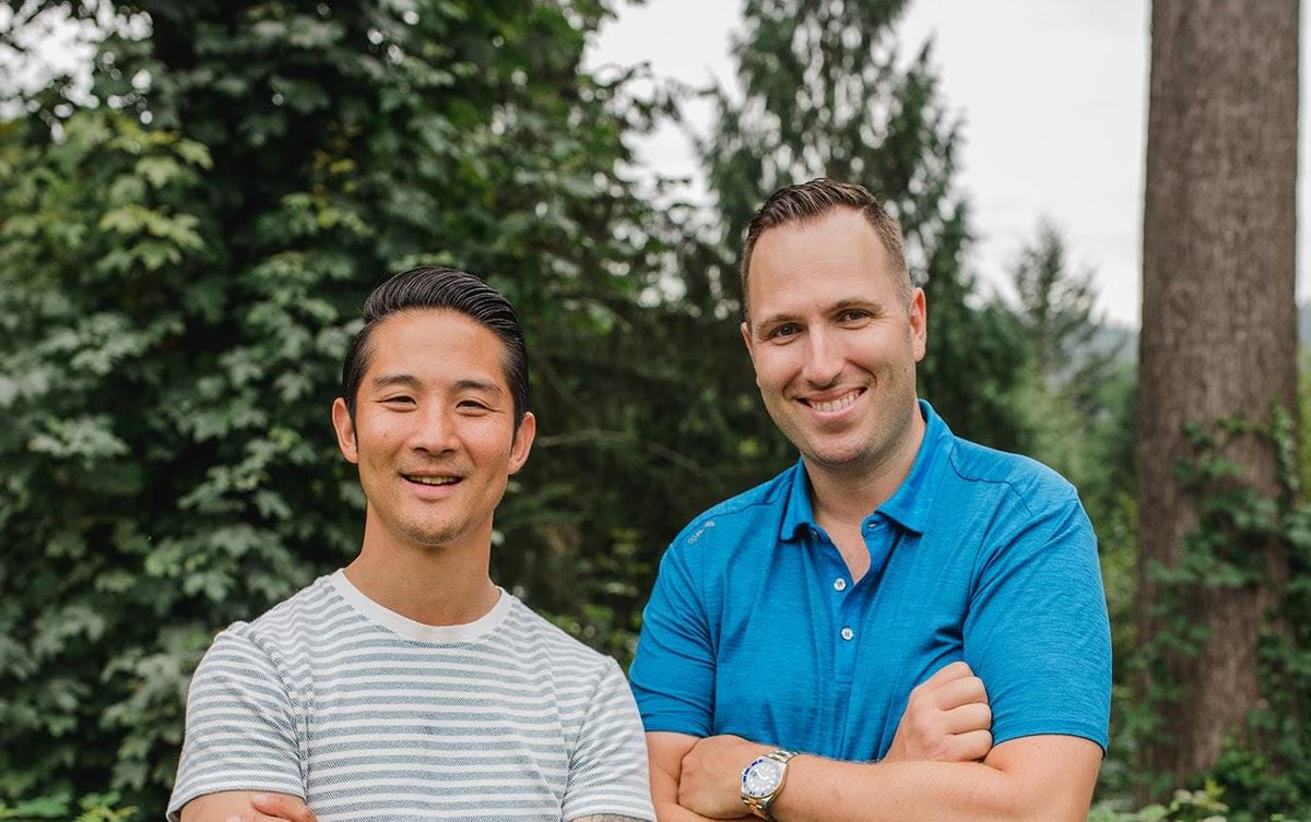 TopForty tweet media