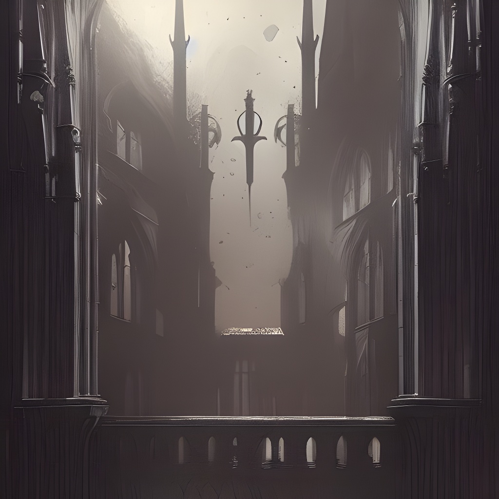 i RaN SOLO tweet media