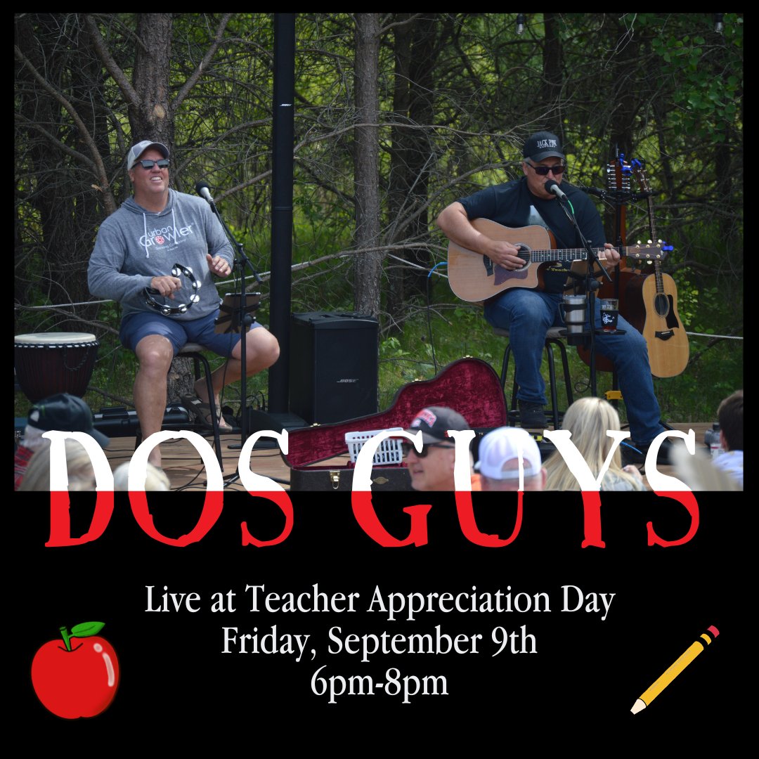 Jack Pine Brewery tweet media