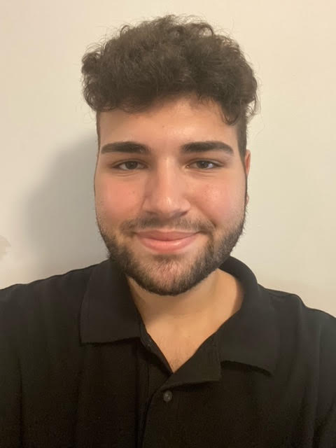 ymhtech_smjtech's tweet image. 4/6 Nagi est un récent diplômé de @mcgillu où il a complété un baccalauréat ès arts en #psychologie. Il souhaite explorer l'utilité d'une approche #intersectionnelle pour comprendre l'expérience de la santé mentale chez les jeunes et le traitement des troubles #psychiatriques