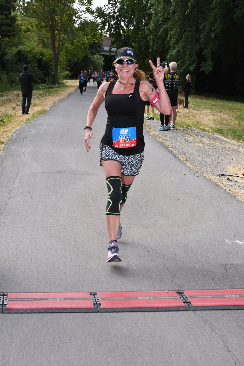 DevilMtnRun's tweet photo. Register Now. Time to Run Again. 🏃🏃🏃 - https://t.co/59UdcWDlnS https://t.co/4USQ7Fgqxm