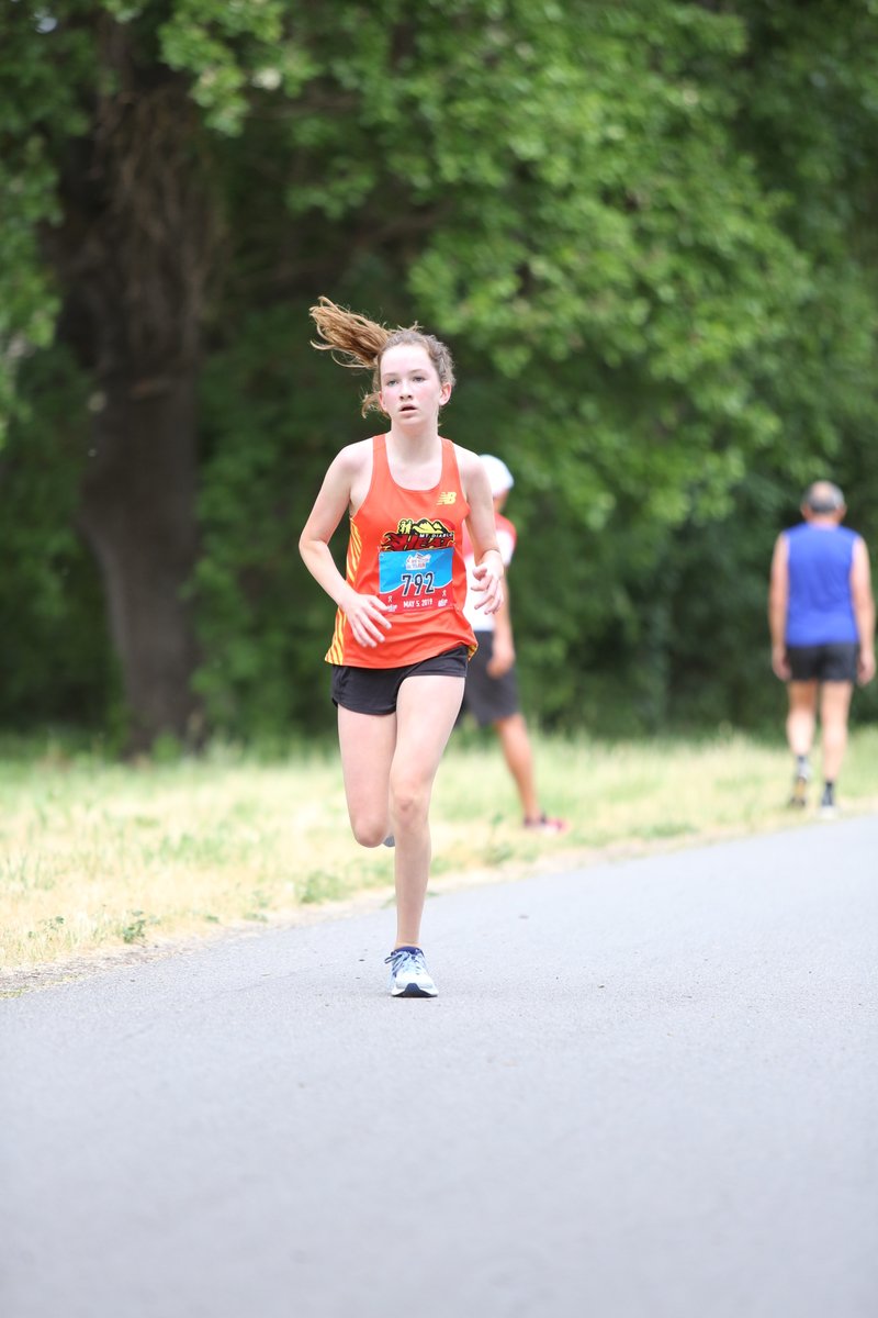 DevilMtnRun's tweet photo. Register Now. Time to Run Again. 🏃🏃🏃 - https://t.co/59UdcWDlnS https://t.co/4USQ7Fgqxm