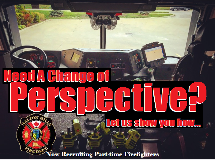 HaltonHillsFD tweet picture