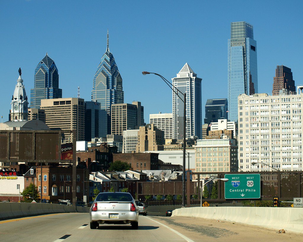 SAY CHEESE! 👄🧀 tweet media