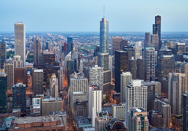 SAY CHEESE! 👄🧀 tweet media