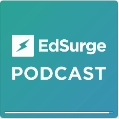 DTL_JSD's tweet photo. To wrap up this week looking at how @iste Change Agents personalize learning, here is a podcast episode from @edsurge & @ShawnCRubin talking about how educational leaders can help others personalize learning (21:00). https://t.co/E8GtaBRfFf #uted #DTLut #DTLjsd #PCBL https://t.co/00zSrIvTKy