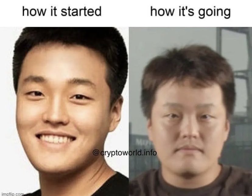😂😂