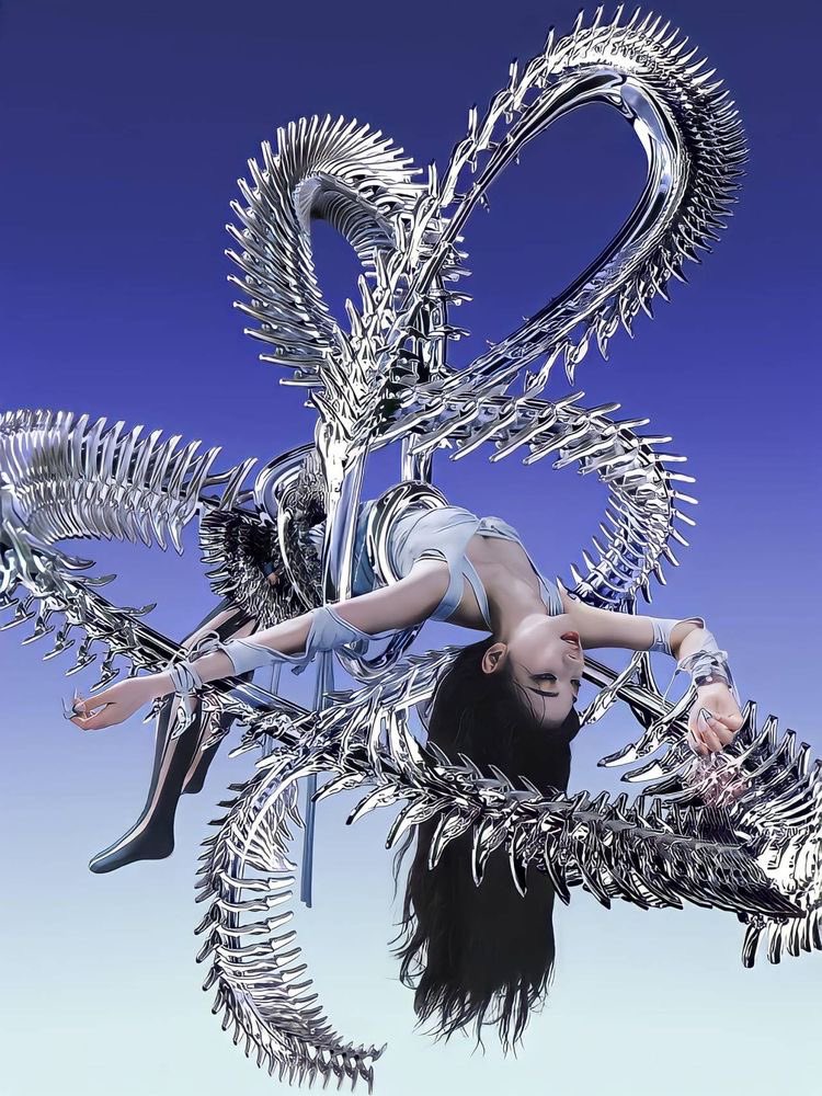 . (@yjmltyfeed) on Twitter photo 