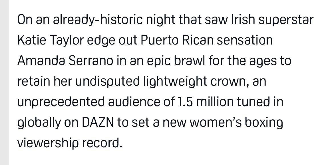 LeoGriffiths11's tweet photo. @ShoeAccounts @DonquixoteApe @KSI First it was 20 pound 12 pound ppv and 8 pound DAZN subscription, secondly look stupid https://t.co/J7AeswATPw