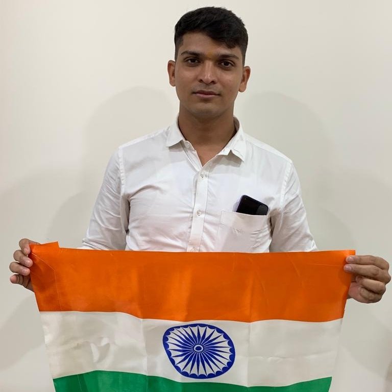 SOUURABHSIIINGH's tweet photo. #NewProfilePic https://t.co/idWkGW1wg0