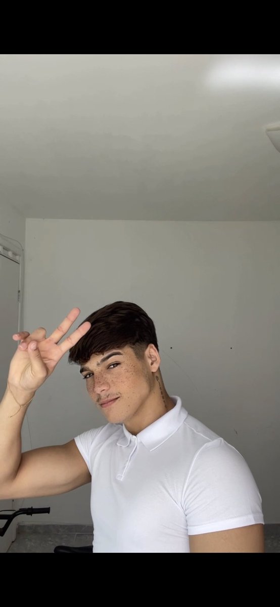 Content from xmatheusr