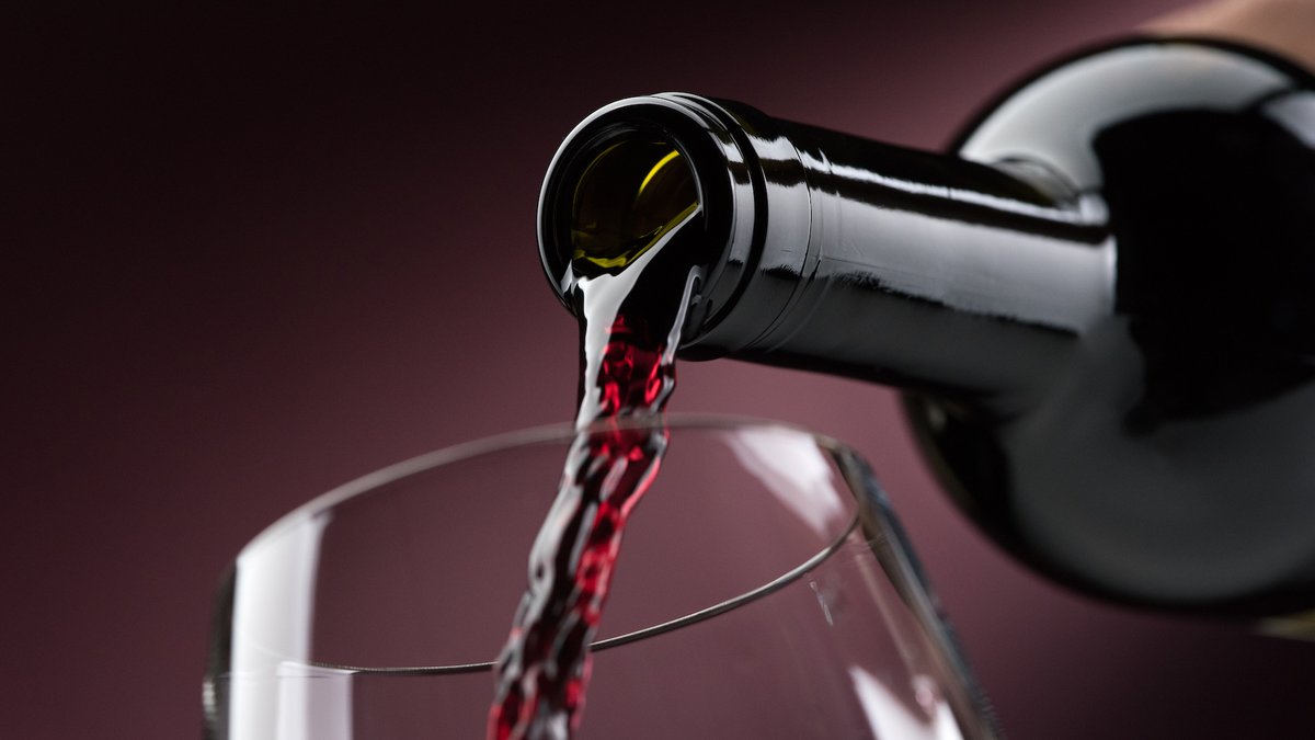 CONOCEDORES.com® (@losconocedores) on Twitter photo Los hoteles #SheratonMendoza y #Huentala lanzan servicio Wine Inclusive <a href="/SheratonMendoza/">Sheraton Mendoza Hotel</a> <a href="/huentalahotel/">Huentala Hotel</a> <a href="/HuentalaWines/">Huentala Wines</a> conocedores.com/los-hoteles-sh… Los hoteles #SheratonMendoza y #Huentala lanzan servicio Wine Inclusive <a href="/SheratonMendoza/">Sheraton Mendoza Hotel</a> <a href="/huentalahotel/">Huentala Hotel</a> <a href="/HuentalaWines/">Huentala Wines</a> conocedores.com/los-hoteles-sh…