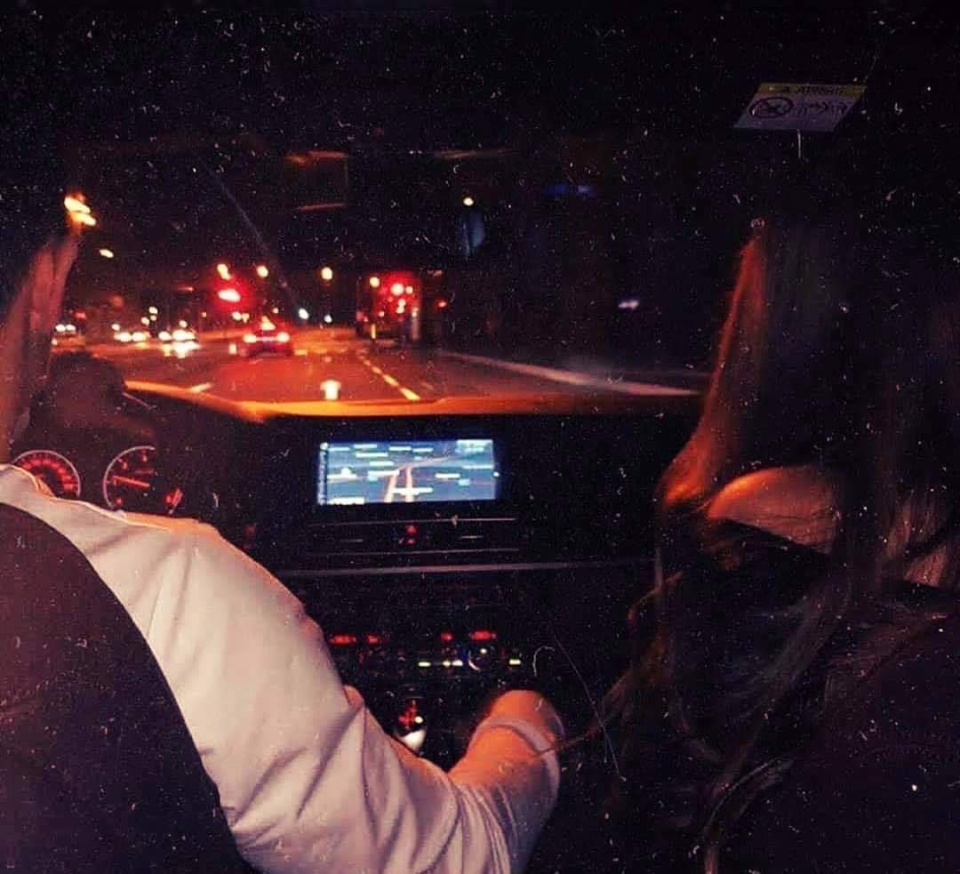 AFO5l's tweet photo. "مشوار بعيد ، أغنيه أحبها و أنت🖤." https://t.co/n7qnpnAwvZ