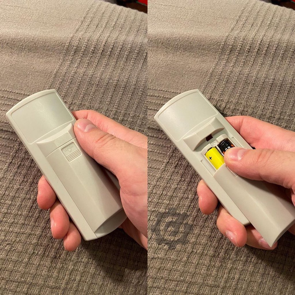 dima-zeniuk-on-twitter-rt-engineers-feed-my-brain-do-it-me