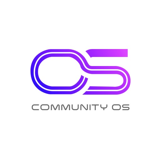 SCommunityOS's tweet image. 🔖Community OS 🔖
✅a set of exceptional tools
✅a unique marketplace
In this marketplace you can do this for your Business and social networks:
📈increase
📈grow
📈Develop
For more information check the link below👇
cmos.squadland.io
#CommunityOS
#Introduction