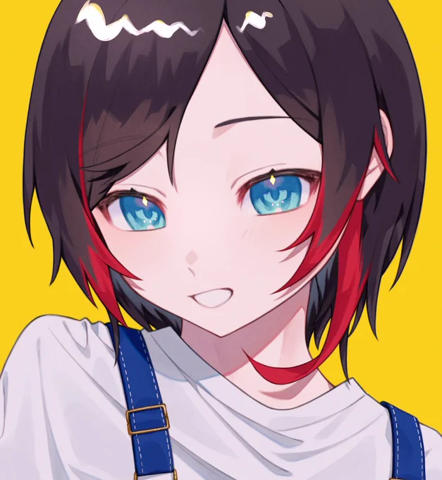 #うるかーと 