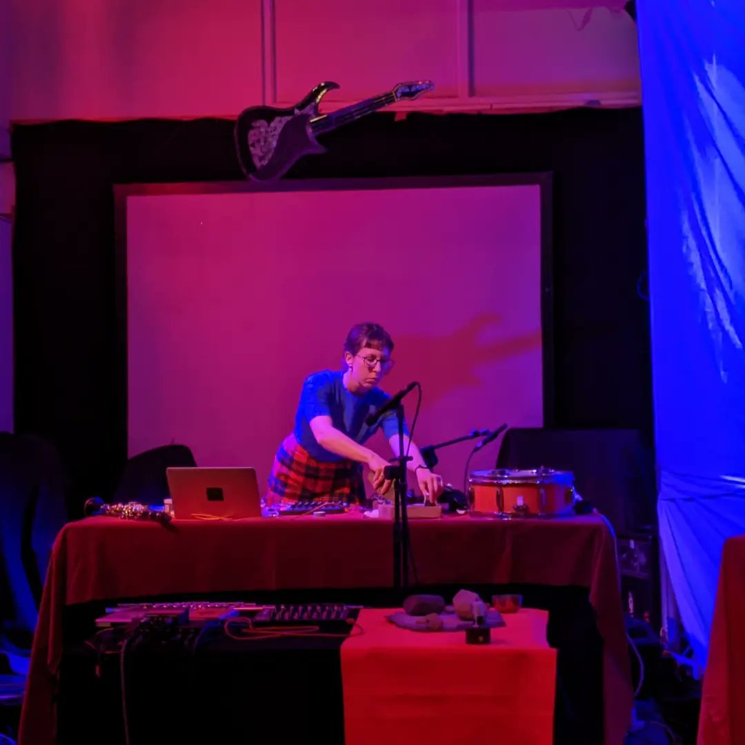 chncemeeting's tweet photo. Thanks to everyone who came down to Niamos for chance meeting #2 last night! 🌞🌞🌞 It was real special https://t.co/pOcxWWCuPx
