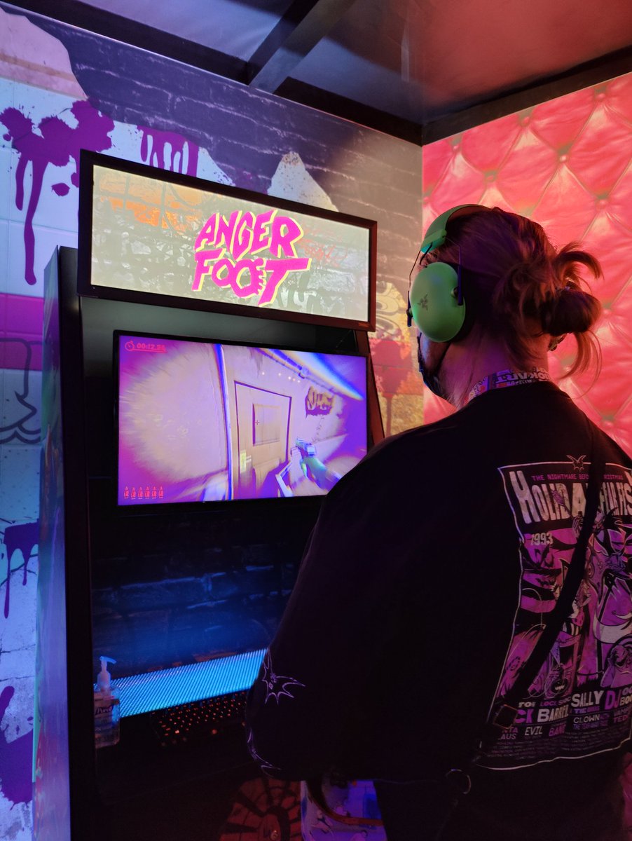 Level Zero tweet media