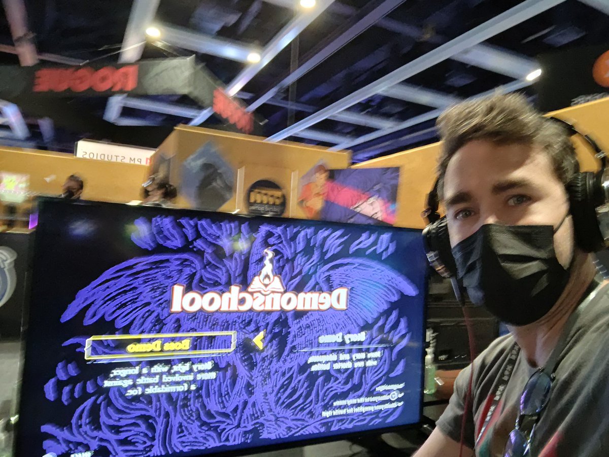 Level Zero tweet media