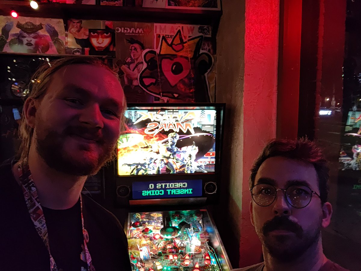 Level Zero tweet media