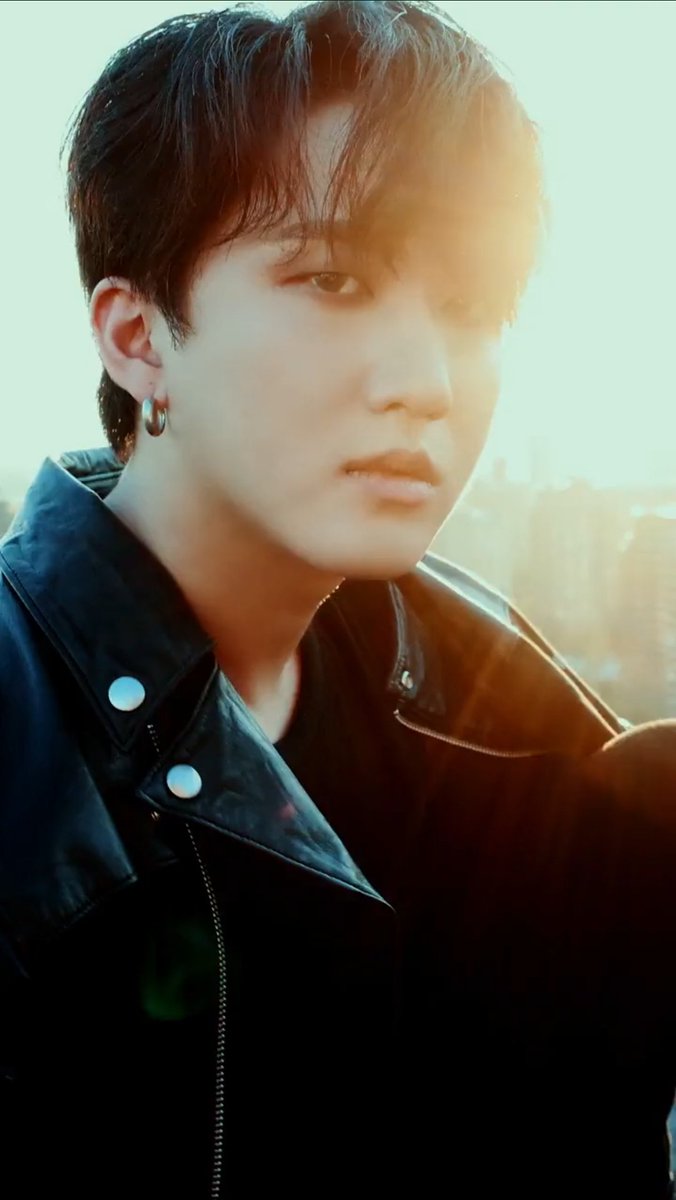 spearbinarchive's tweet photo. "MAXIDENT" Trailer CHANGBIN Ver. CUT [3/4]

#changbin #창빈 #チャンビン #dwaekki #🐖🐇 

#StrayKids #스트레이키즈 
@Stray_Kids #YouMakeStrayKidsStay
#MAXIDENT  #StrayKidsComeback https://t.co/UBeM5HI1nf