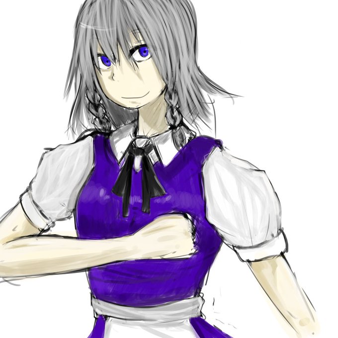 #独学でここまで成長したからお前も頑張れ スケベ絵描け～!!!スケベ絵はすべてを向上させる←2013年 2022年→ 