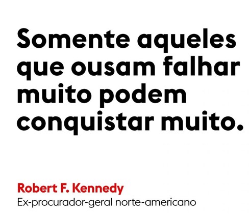 Uma verdade, significativa !!