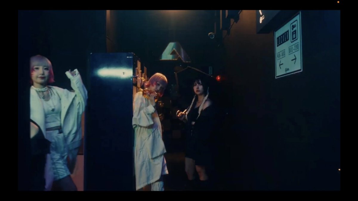 iamdokuinu's tweet image. ウーン(号泣) #pachim #bpm15q